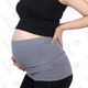 Illustration for article titled Six Things That Will Make Your Second Trimester Of Pregnancy Way Easier